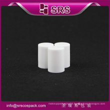 wholesale plastic different size cap for roll on bottle